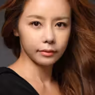 신이