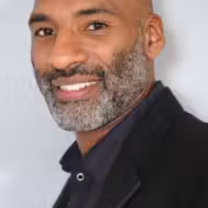 Pedro Gutiérrez