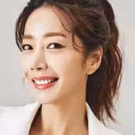 오승은