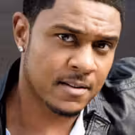 Pooch Hall