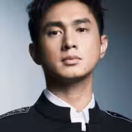 JM Ibarra