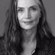Ángela Molina