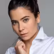Rami Herrera
