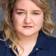 Bryony Skillington