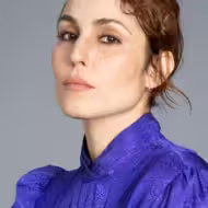 นูมมิ ราเพช