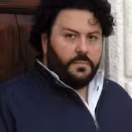 Emanuele Pacca