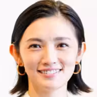 星野真里
