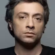 Onur Ünsal