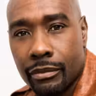 Morris Chestnut
