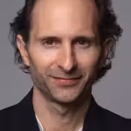 Javier Coromina