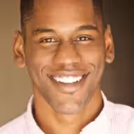 Quincy Isaiah