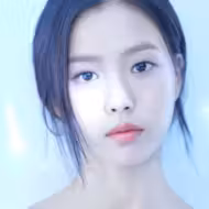 고민시