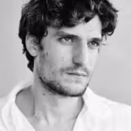 Louis Garrel
