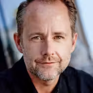 Billy Boyd