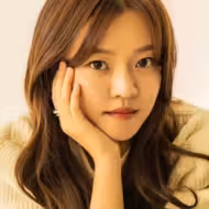 고아성