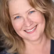 Liann Pattison