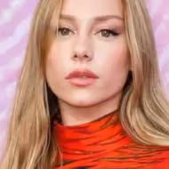 Ester Expósito