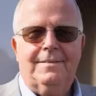 Einar Haraldsson