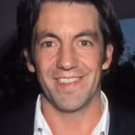 Tim Dutton