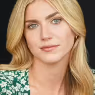 Bettina Bresnan