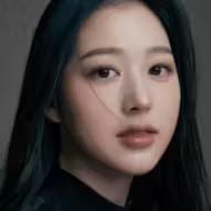 장다아