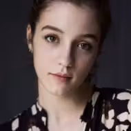 Zoe Bonafonte