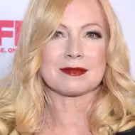 Traci Lords