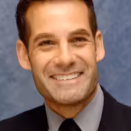 Adrian Pasdar