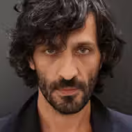 David Kammenos
