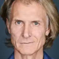 Vieslav Krystyan