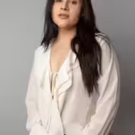 Azucena Acevedo