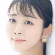 มิซาโตะ ฟุกุเอ็ง