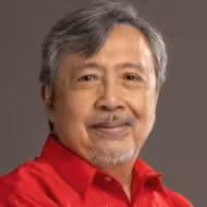 Bodjie Pascua