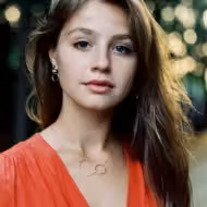 Flora Thiemann