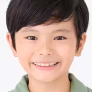 桒木里夢