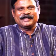 Kamlesh Sawant