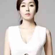 박탐희