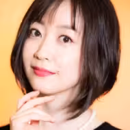 黒川智花