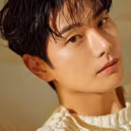 이이경