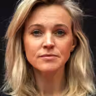 Loes Haverkort