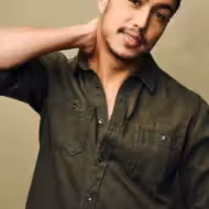 Julio Macias