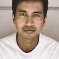 RK Bagatsing