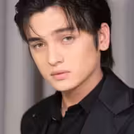 Seth Fedelin