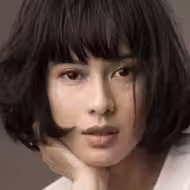 Dian Sastrowardoyo