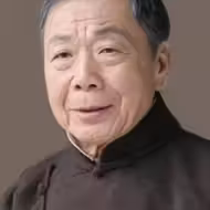 午馬