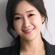 배해선