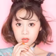 Cui Liya