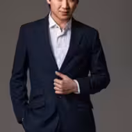 朱永棠