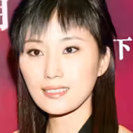 梁思敏