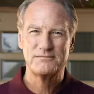 Craig T. Nelson